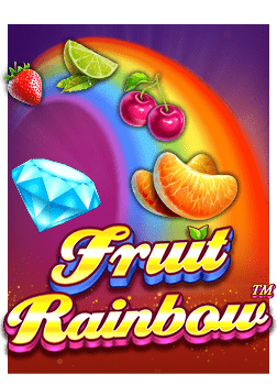 สูตรสล็อต 007: สุดยอดเคล็ดลับในการเดิมพัน