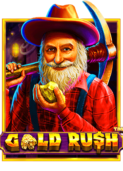 สูตรรูเล็ต 2019: เทคนิคเด็ดช่วยเพิ่มโอกาสชนะ