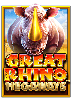 สูตรยี่กีฟันตัวเดียว ทดลองเล่นที่สร้างกำไรได้