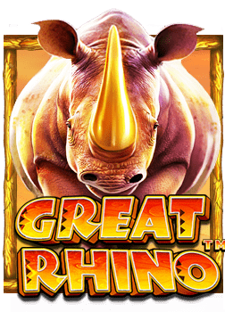 สูตรสล็อต ai 2021 ฟรี ที่ช่วยเพิ่มโอกาสชนะ