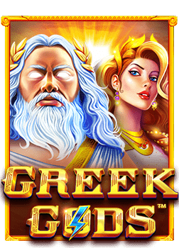 สูตรยี่กี ruay ที่คุณต้องทดลองเล่น