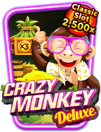 เว็บ ฝาก ถอน ไม่มี ขั้น ต่ำ สมาชิก เครดิต ฟรี เล่นง่าย ได้เงินจริง