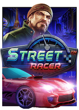 เว็บ ฝาก ถอน ไม่มี ขั้น ต่ำสมัคร gclub88888 สนุกไม่รู้จบ