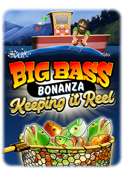 เดิมพันสุดคุ้ม! ฝาก 50 รับ 300 วอ เลท กับสล็อต PG Soft