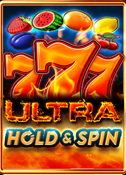 สนุกกับโปรโมชั่น ฝาก 50 รับ 300 ไม่ต้อง ทํา เทิ ร์ น. ที่นี่เลย!