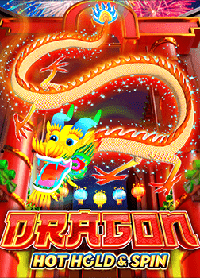 ตะลุยโลก slot น้อง ใหม่ ฝาก 50 รับ 300 วอ เลท