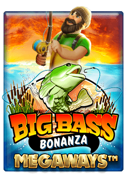 เคล็ดลับ ฝาก 50 รับ 50 ถอน ไม่ อั้น ปั่นสล็อตรวยไม่รู้ตัว