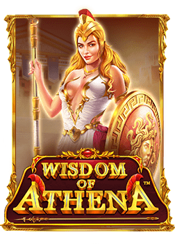 ฝาก 50 รับ 300 ไม่ต้อง ทํา เทิ ร์ น. เกมแจ่มจาก Joker Gaming