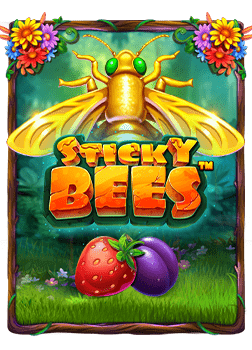 โปรสุดคุ้ม ฝาก 50 รับ 450 สนุกกับการทดลองเล่นเกมสล็อต