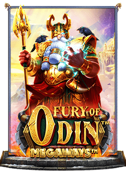 รีวิวโปรโมชั่น ฝาก 50 รับ 300 ไม่ ต้อง ทํา เทิ ร์ น น่าสนใจแค่ไหน