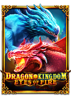 เพิ่มทุนสล็อตง่ายๆ กับโปรฝาก 50 รับ 450 ที่ต้องลอง