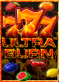 ฝาก 50 รับ 50 กับเกมสล็อต 3x3 ที่คุณต้องลอง!