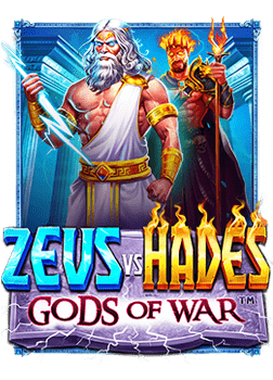 ฝาก 50 รับ 50 ถอน ไม่ อั้นเล่น สล็อต ให้ ชนะ ทำอย่างไรดี