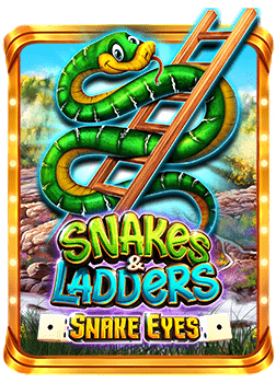 ฝาก 50 รับ 50 ถอน ไม่ อั้นเล่น สล็อต ให้ ชนะ แบบฟินๆ อย่างมือโปร