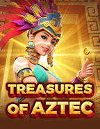 เจาะลึกสล็อต โร ม่า ทดลอง เล่นที่คุณห้ามพลาด