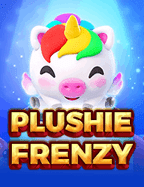 สล็อต โร ม่า ทดลอง เล่น ฟรี: พบกับประสบการณ์ใหม่สุดมันส์