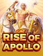 เทคนิคเล่น สล็อต โร ม่า x ให้สนุกสุดมันส์!