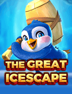 วิธีศึกษากลยุทธ์ สล็อต โร ม่า ทดลอง เล่น ในแบบเพื่อนสนิท