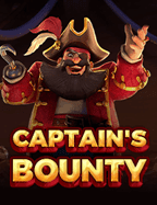 สูตรลับ สล็อต โร ม่า ฝาก ถอน ไม่มี ขั้น ต่ํา3 เล่นยังไงให้รวย