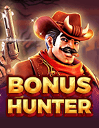 รีวิวสล็อต โร ม่า ทดลองโจ๊ก เกอร์ 1668 ที่ต้องไม่พลาด!