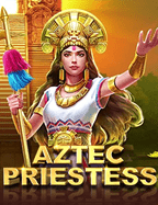 วิธีเล่น สล็อต โร ม่า ทดลองโจ๊ก เกอร์ 1668 แบบเซียนๆ