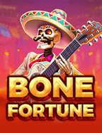 รีวิว สล็อต โร ม่า ฝาก ถอน ไม่มี ขั้น ต่ํา3 สำหรับเพื่อนๆ