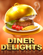 เคล็ดลับสล็อต โร ม่า ทดลองโจ๊ก เกอร์ 1668 ที่ต้องรู้!