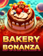 เล่นง่าย จ่ายไว! สล็อต โร ม่า ฟรี ของ PG Slot