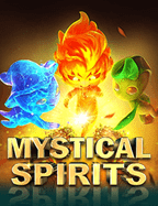 สนุกไปกับ slotxo ฟรี เครดิต 100mm88rich 28 ที่คุณไม่ควรพลาด