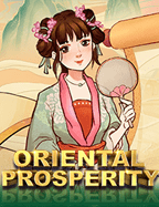 5 สูตรสล็อตxo ฝาก ไม่มี ขั้น ต่ํา ทำกำไรได้ชัวร์