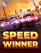 เล่นสล็อตแบบสนุกกับ slotxo ฝากเงิน ออ โต้