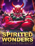 รีวิว slotxo ฟรี เครดิต 100 สนุกสุดมันกับเกมสล็อตออนไลน์