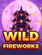 กลยุทธ์ทำเงินกับ slotxo ฟรี ส ปิ น ที่ควรรู้