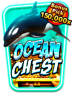 ความสนุกสนานกับ slotxo ฟรี เครดิต ที่คุณไม่ควรพลาด