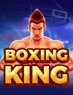 slotxo ฟรี เครดิต 300เว็บ สล็อต รวม ค่าย: สูตรเด็ดเพื่อชัยชนะ