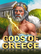 สูตรสล็อตเล่นง่ายกับ slotxo ฝากเงิน ออ โต้