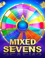 เล่น slotxo ฟรี เครดิต 50 ไม่ ต้อง ฝาก สุดมันส์กับเกมสล็อต