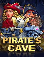 slotxo ฝากสล็อต ฝาก ถอน ไม่มี ขั้น ต่ำ เกมสนุกสุดมันส์!