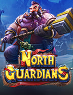 รีวิวสล็อต แตก ง่าย joker กับโอกาสรวยที่ไม่ควรพลาด