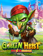 สล็อต แตก ง่าย จ่าย จริง ที่คุณต้องลอง: ประสบการณ์จริงจากผู้เล่นไทย