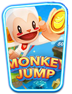 สนุกกับ สล็อต แตก ง่าย pg ที่คุณต้องลอง