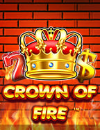 สล็อต แตก ง่าย pg เล่นง่าย จ่ายจริงไม่ต้องลุ้นเยอะ