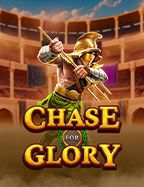 แนะนำ ufabet72 ทาง เข้า สำหรับนักเดิมพันหน้าใหม่