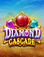 ufabet20 รับ 100 โปรโมชั่นเด็ดสำหรับคนรักสล็อต